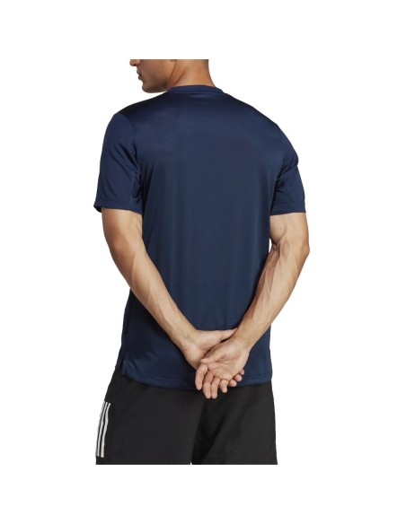 Camiseta Adidas Club | Ofertas de pádel